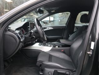 Voertuigafbeelding 33