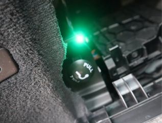 Voertuigafbeelding 34