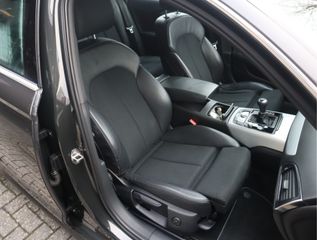 Voertuigafbeelding 35