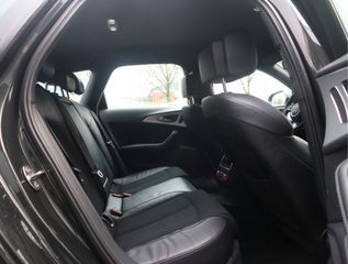 Voertuigafbeelding 36