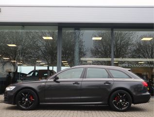 Voertuigafbeelding 6