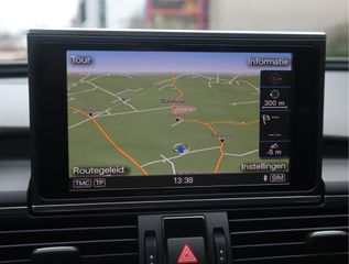 Voertuigafbeelding 7