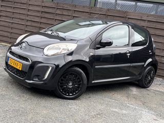 Voertuigafbeelding 1