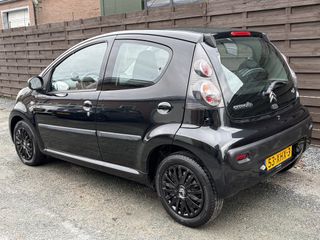 Voertuigafbeelding 10