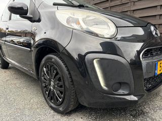 Voertuigafbeelding 11