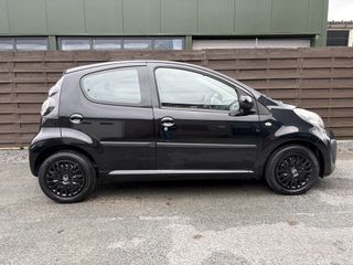 Voertuigafbeelding 12