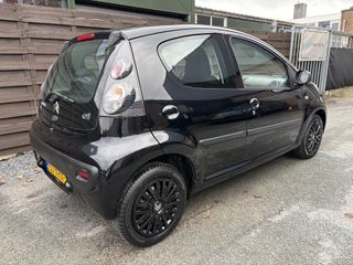 Voertuigafbeelding 13