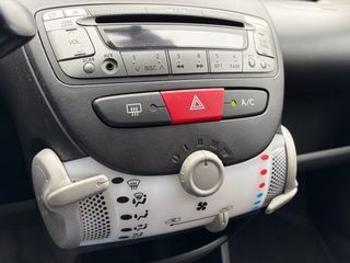 Voertuigafbeelding 16