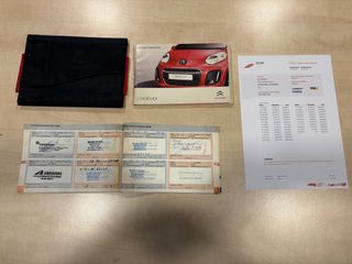 Voertuigafbeelding 17