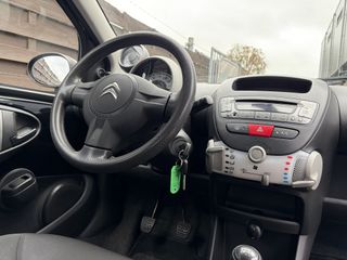 Voertuigafbeelding 3