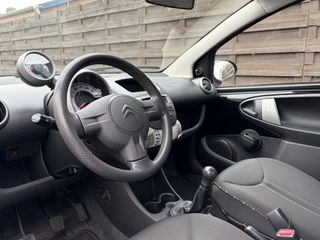 Voertuigafbeelding 4