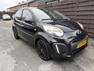 Voertuigafbeelding 5