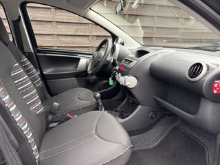 Voertuigafbeelding 7