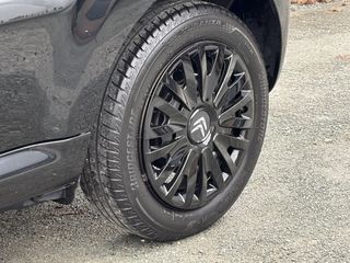 Voertuigafbeelding 8