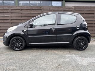 Voertuigafbeelding 9