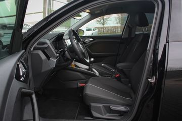 Voertuigafbeelding 11