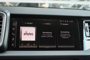 Voertuigafbeelding 16