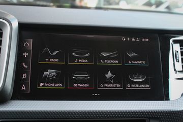 Voertuigafbeelding 17