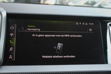 Voertuigafbeelding 19