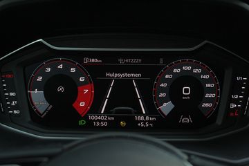 Voertuigafbeelding 23