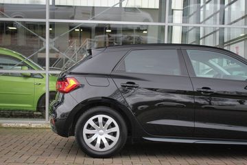 Voertuigafbeelding 4