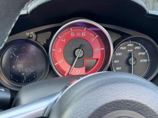 Voertuigafbeelding 20