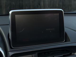 Voertuigafbeelding 25