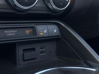 Voertuigafbeelding 28