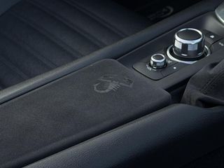 Voertuigafbeelding 32