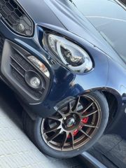 Voertuigafbeelding 6