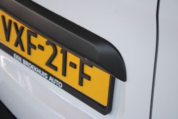 Voertuigafbeelding 11