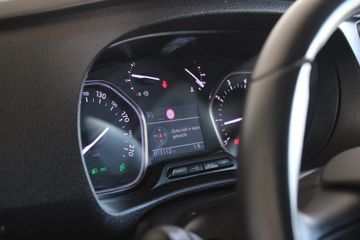 Voertuigafbeelding 16