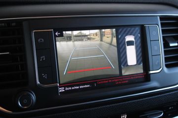 Voertuigafbeelding 18