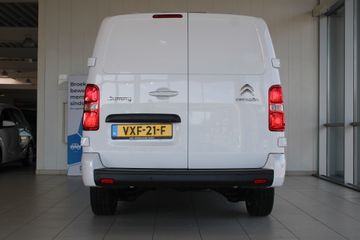 Voertuigafbeelding 5