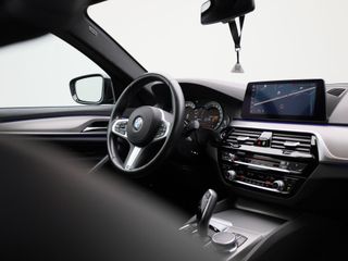 Voertuigafbeelding 36