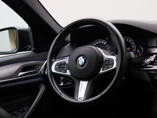 Voertuigafbeelding 38