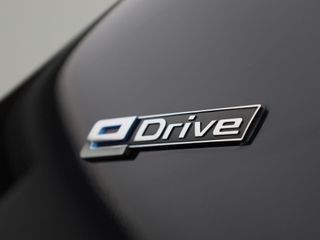 Voertuigafbeelding 39