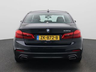 Voertuigafbeelding 4