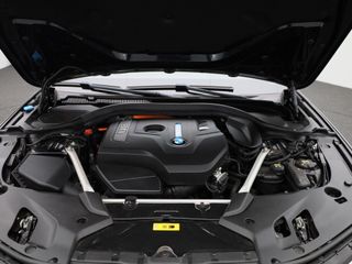 Voertuigafbeelding 40