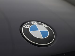 Voertuigafbeelding 41