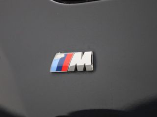 Voertuigafbeelding 42