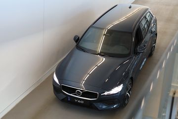 Voertuigafbeelding 14