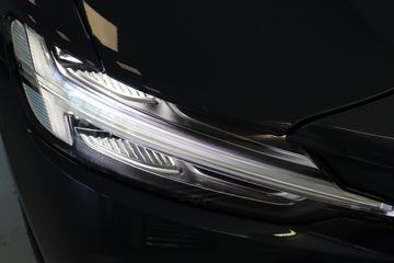 Voertuigafbeelding 15