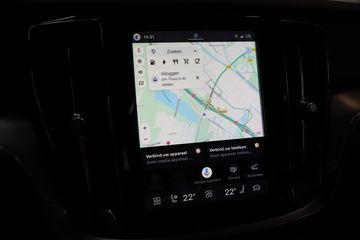 Voertuigafbeelding 22