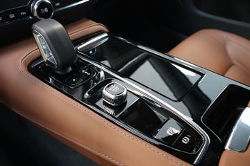 Voertuigafbeelding 24