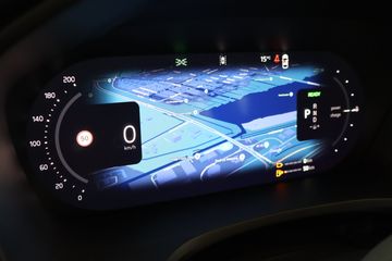 Voertuigafbeelding 27