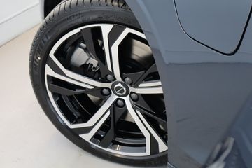 Voertuigafbeelding 34