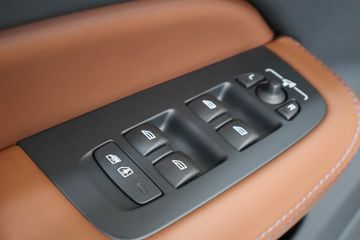 Voertuigafbeelding 35