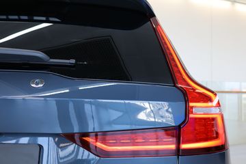 Voertuigafbeelding 37