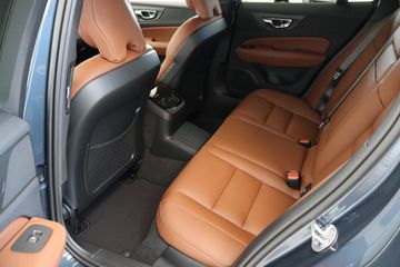 Voertuigafbeelding 38